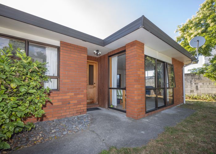  at 5/32 Hanrahan Street, Upper Riccarton, Christchurch