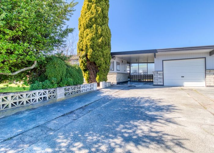  at 13 Lodge Road, Maraenui, Napier