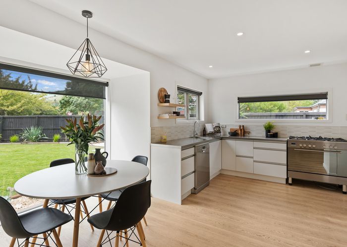  at 2 Sumnervale Drive, Sumner, Christchurch