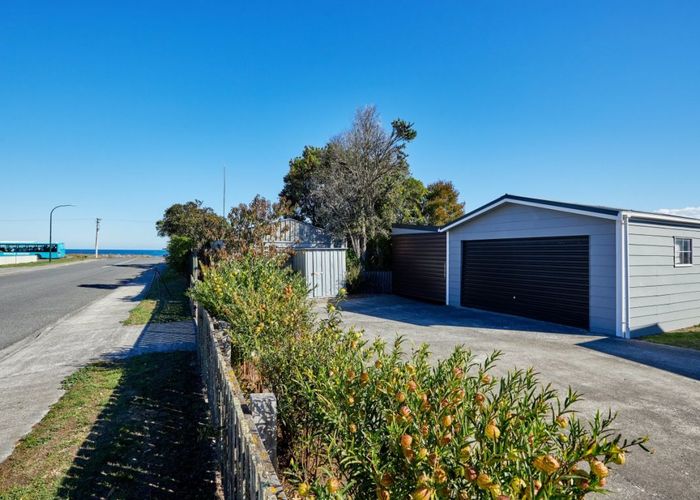  at 41 Kotare Place, South Bay, Kaikoura