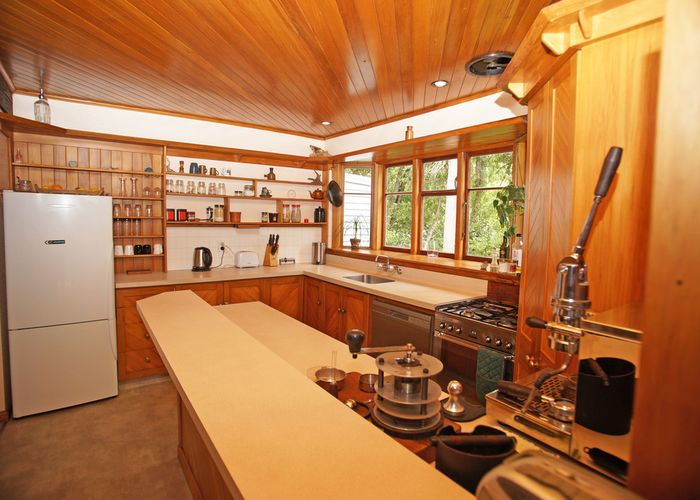  at 106 Hunter Terrace, Cashmere, Christchurch
