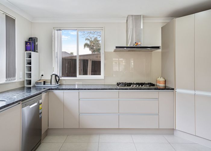  at 45A Glen Avenue, Papatoetoe, Auckland