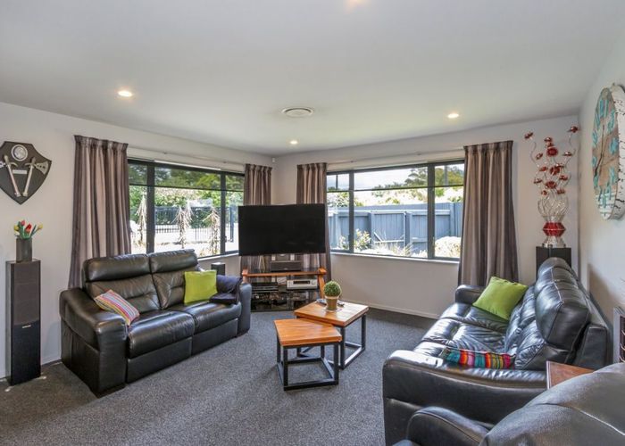  at 68 Brookside Terrace, Bryndwr, Christchurch
