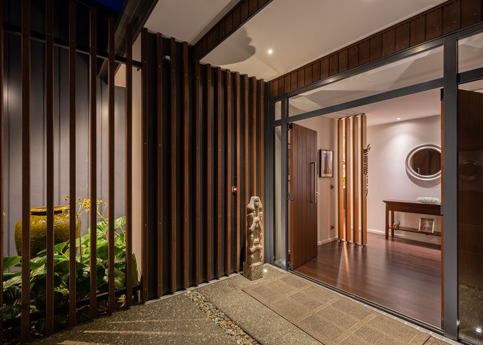  at 22 Bronte Road East, Bronte, Upper Moutere