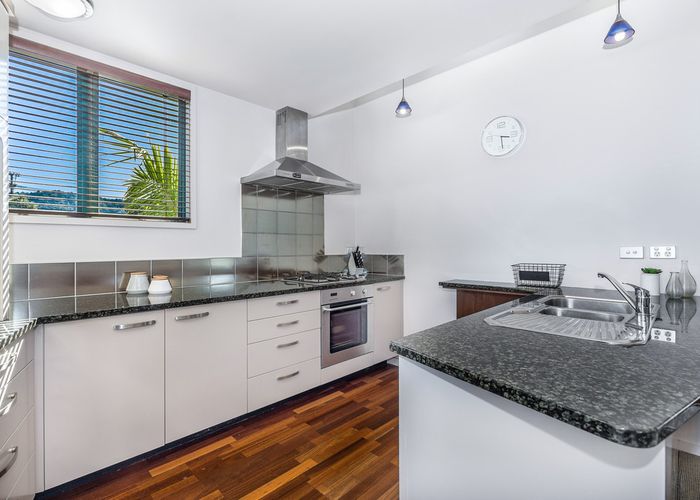  at 7A Dent Street, Whangarei