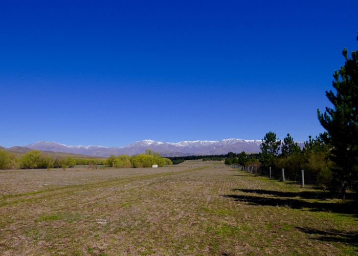  at 577 Hakataramea Valley Road, Hakataramea, Kurow