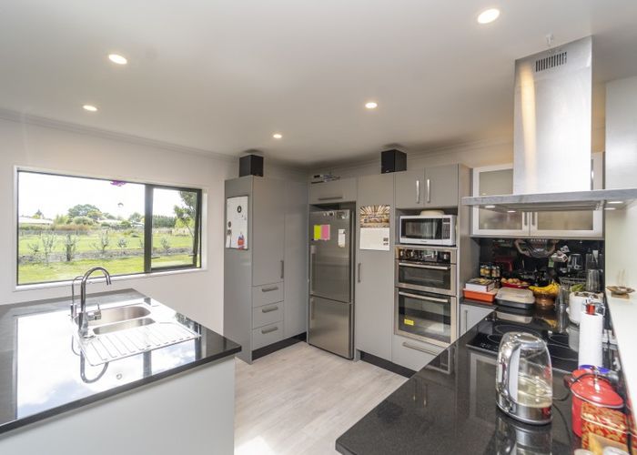  at 28C ANDREW Street, Kuripuni, MASTERTON