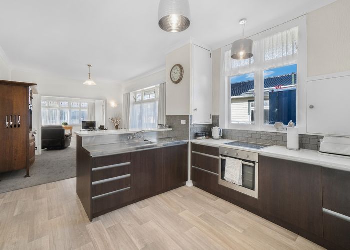  at 131 William Street, Petone, Lower Hutt