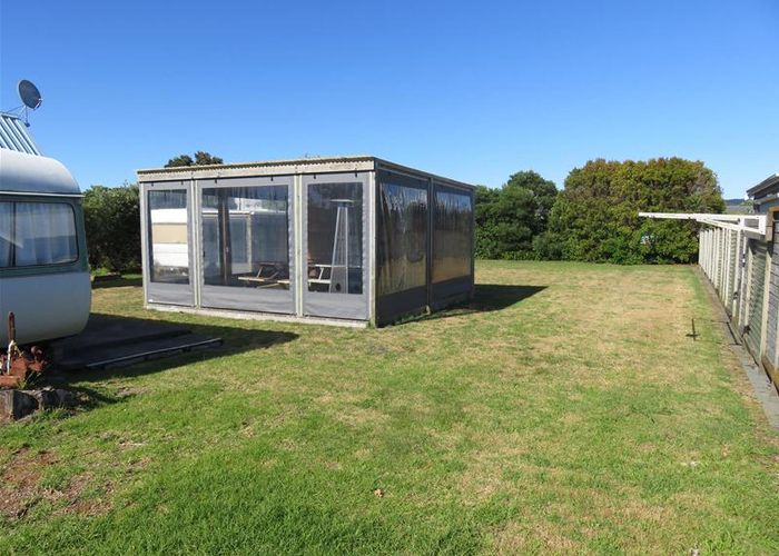  at 427 Seaforth Road, Bowentown, Waihi Beach