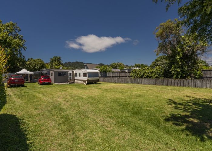 Recently sold | 17 Cook Drive, Whitianga - homes.co.nz