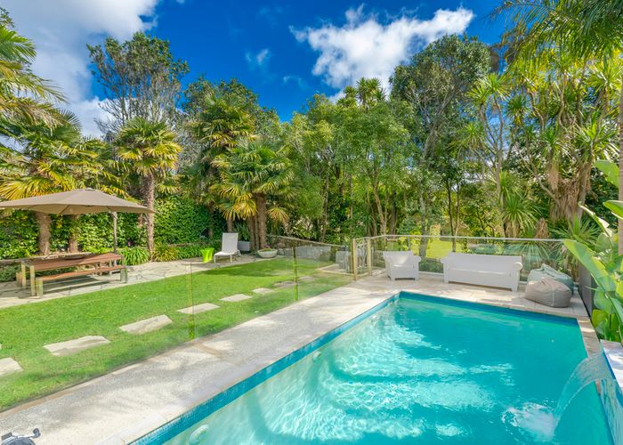  at 45 Wellpark Avenue, Grey Lynn, Auckland