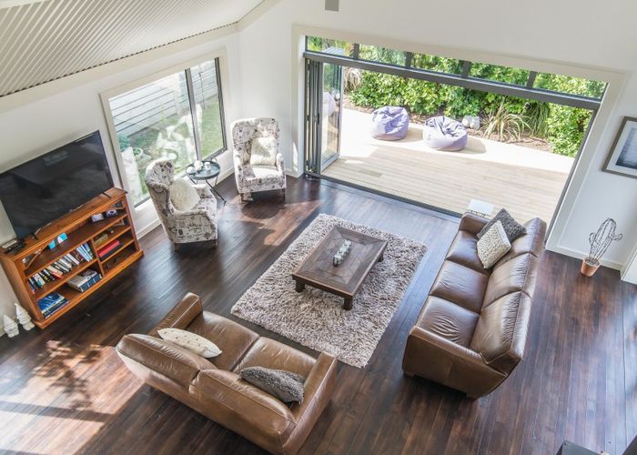 at 270 Peka Peka Road, Peka Peka