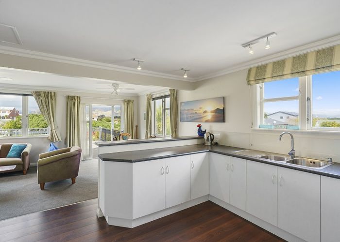 at 67 Gawler Street, Te Horo Beach