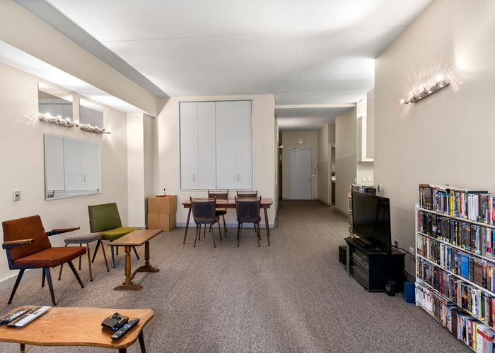  at 202/60 Willis Street, Wellington Central, Wellington
