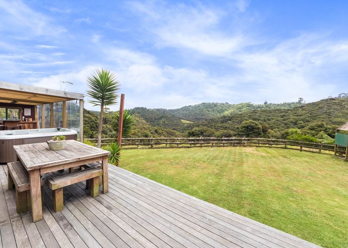  at 89 Duffy Road, Henderson