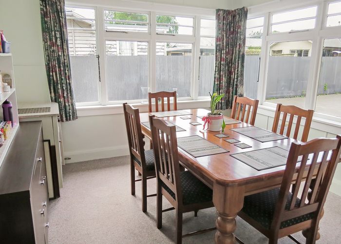  at 22 Chelsea Street, Linwood, Christchurch
