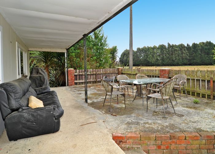  at 56 Goodwood Road, Goodwood