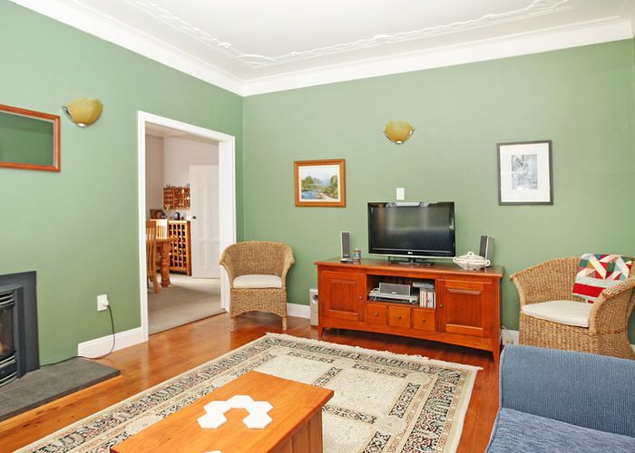  at 9 Beatty Avenue, Karori, Wellington