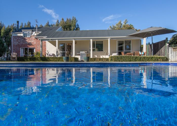  at 30 Alpineview View, WEST MELTON, CHRISTCHURCH