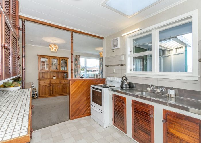  at 14 Stanton Crescent, Hoon Hay, Christchurch