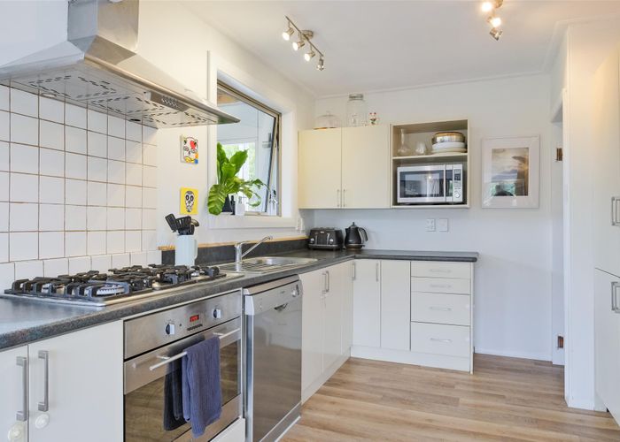  at 11 Upland Street, Helensburgh, Dunedin