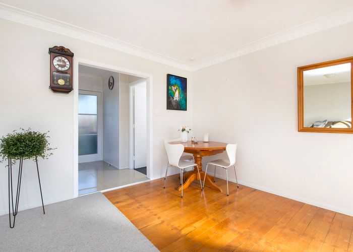  at 2/257 Pakuranga Road, Pakuranga, Auckland