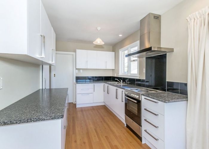  at 18 Eglinton Street, Avondale, Christchurch