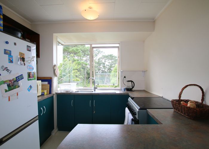  at 27 Aldern Road, Massey, Auckland