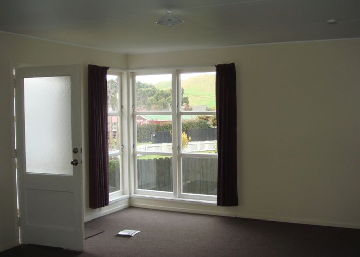 at 15 Collie Drive, Pukehangi, Rotorua