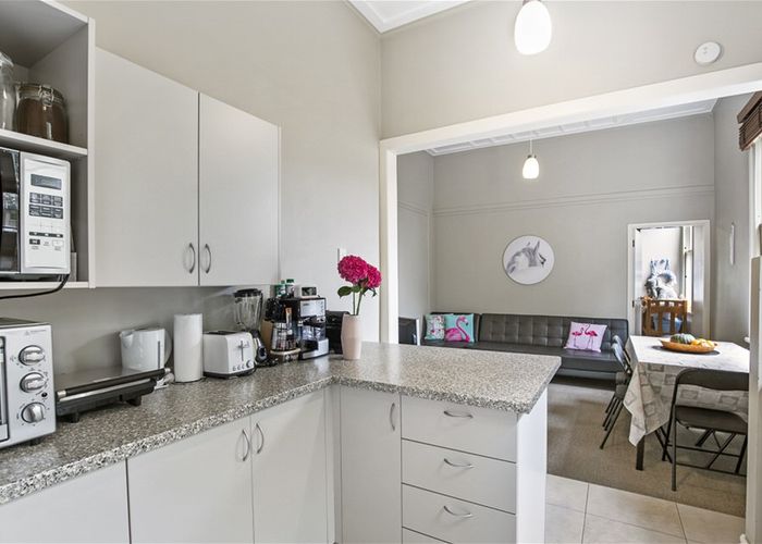  at 2 King Edward Street, Mount Eden, Auckland