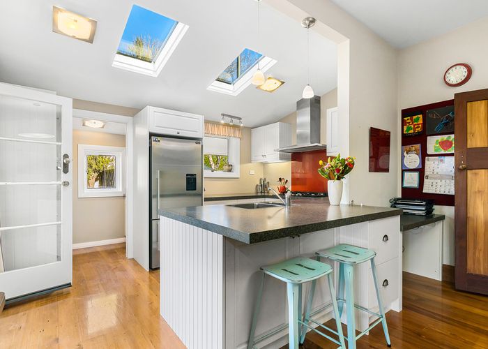  at 149 Oxford Road, Fernside, Rangiora