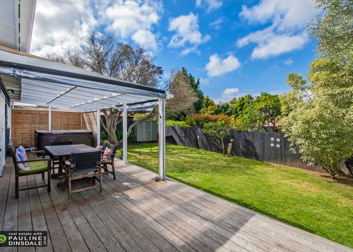  at 8 Henry Street, Kensington, Whangarei