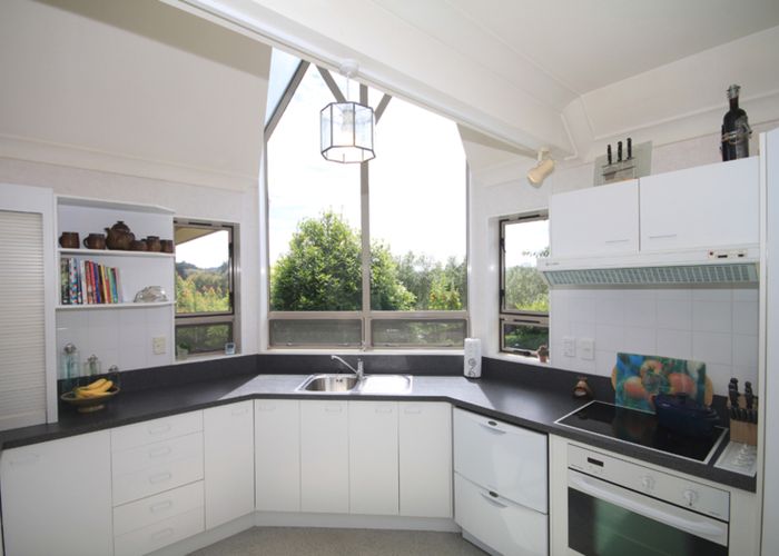  at 73 Francis Road, Westmere, Whanganui