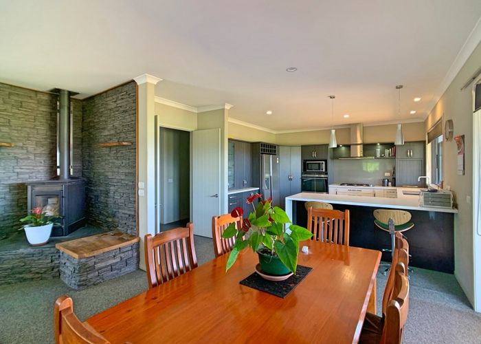  at 4051 Far North Road, Pukenui, Pukenui