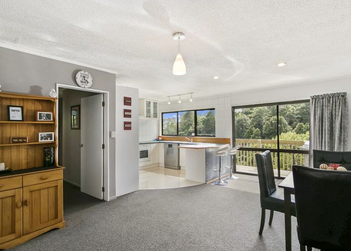  at 134 Seddon Street, Naenae, Lower Hutt