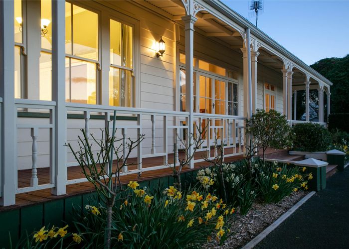  at 206 Fencourt Road, Cambridge, Cambridge