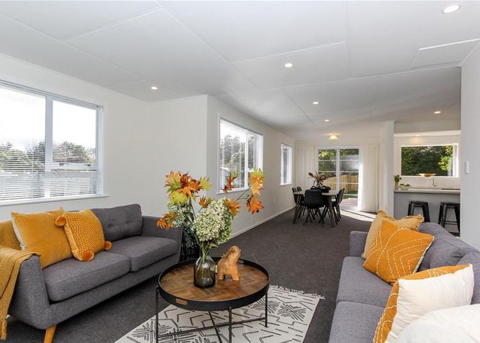  at 2 Wayne Place, Ferndale, New Plymouth