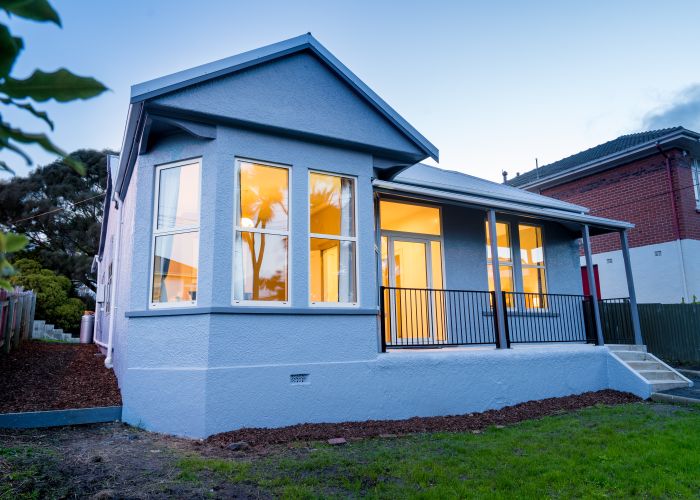  at 2 Middleton Road, Kew, Dunedin