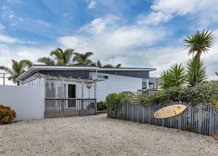  at 884 Pataua South Road, Onerahi