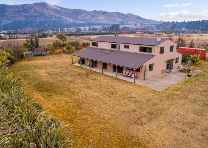  at 92 Lachlan Avenue, Wanaka