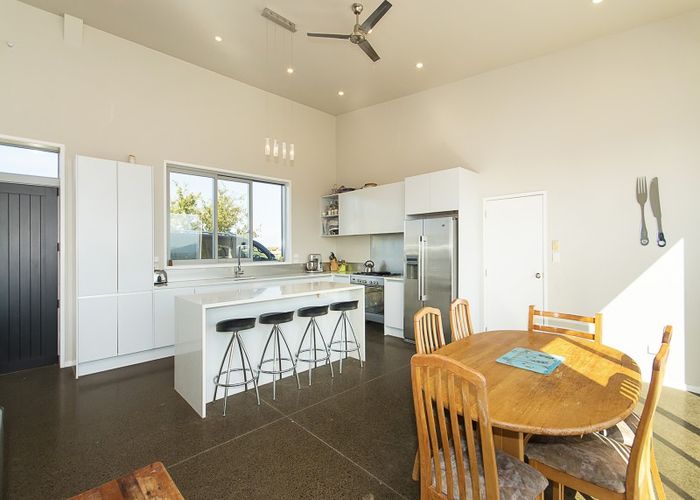  at 334 Settlement Road, Puni