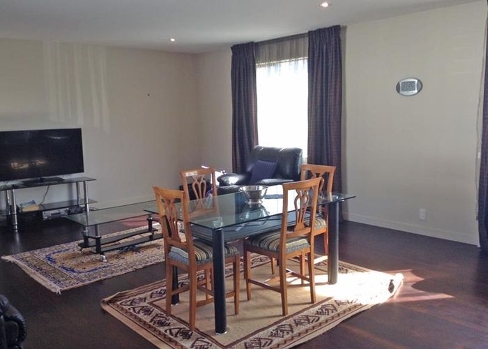  at 90A Manukau Road, Epsom, Auckland