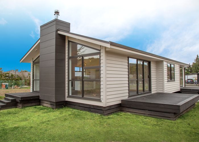  at 32 Fitzgerald Street, Coalgate