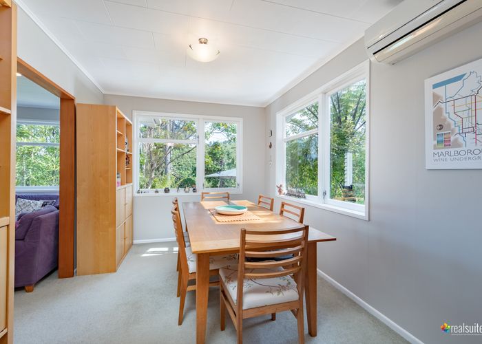  at 108A Plateau Road, Te Marua, Upper Hutt