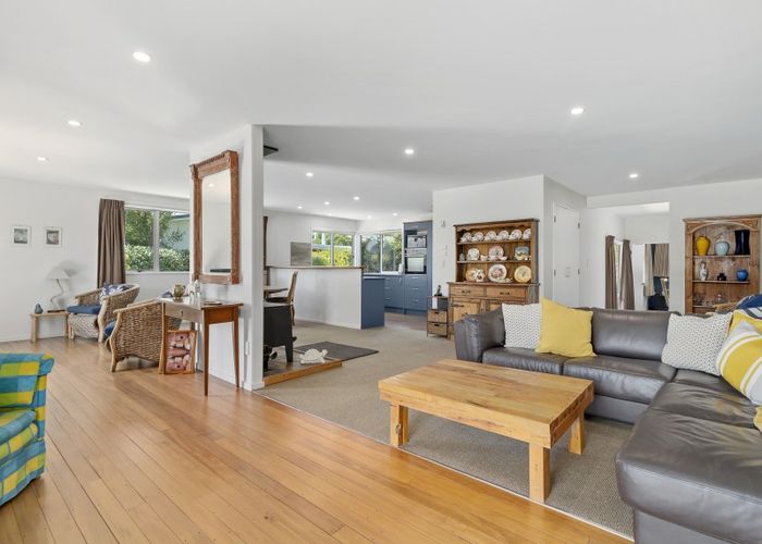  at 24 Kingston Street, Albert Town, Wanaka