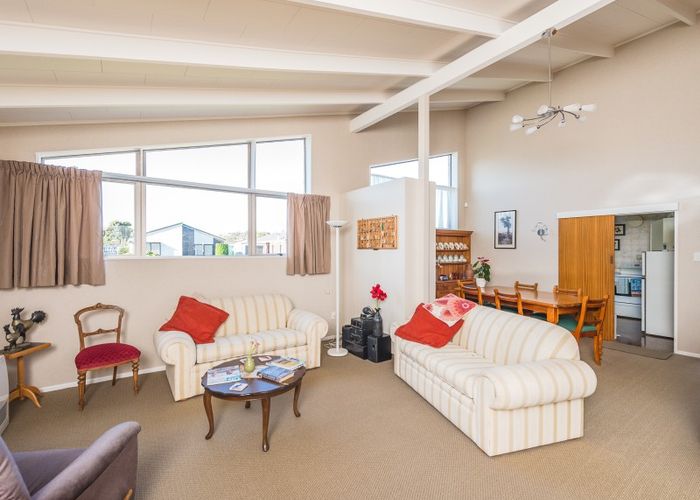  at 23 Exeter Crescent, Springvale, Whanganui