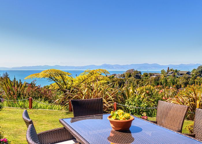  at 160 Kaiteriteri-Sandy Bay Road, Kaiteriteri, Motueka