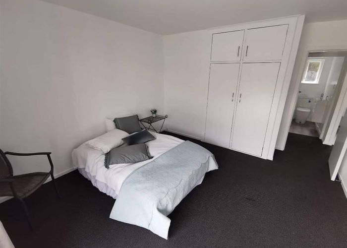  at 2/30B Nortons Road, Avonhead, Christchurch