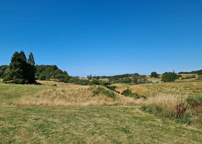  at 41 Leyland Road, Whakamārama