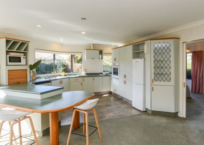  at 32 Birdwood Street, Taradale, Napier